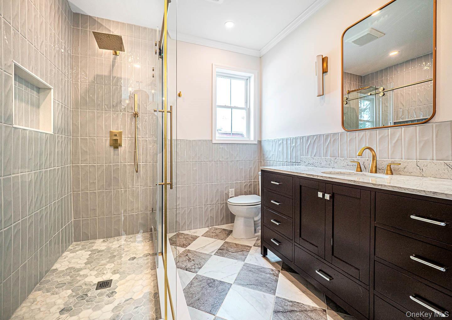 Single Family Hawthorn  Orange County, NY 10990, MLS-926233-18