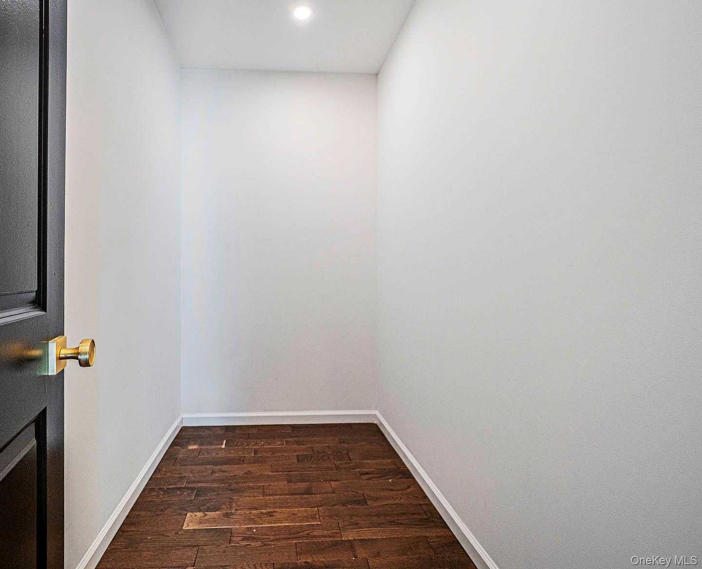 Single Family Hawthorn  Orange County, NY 10990, MLS-926233-19