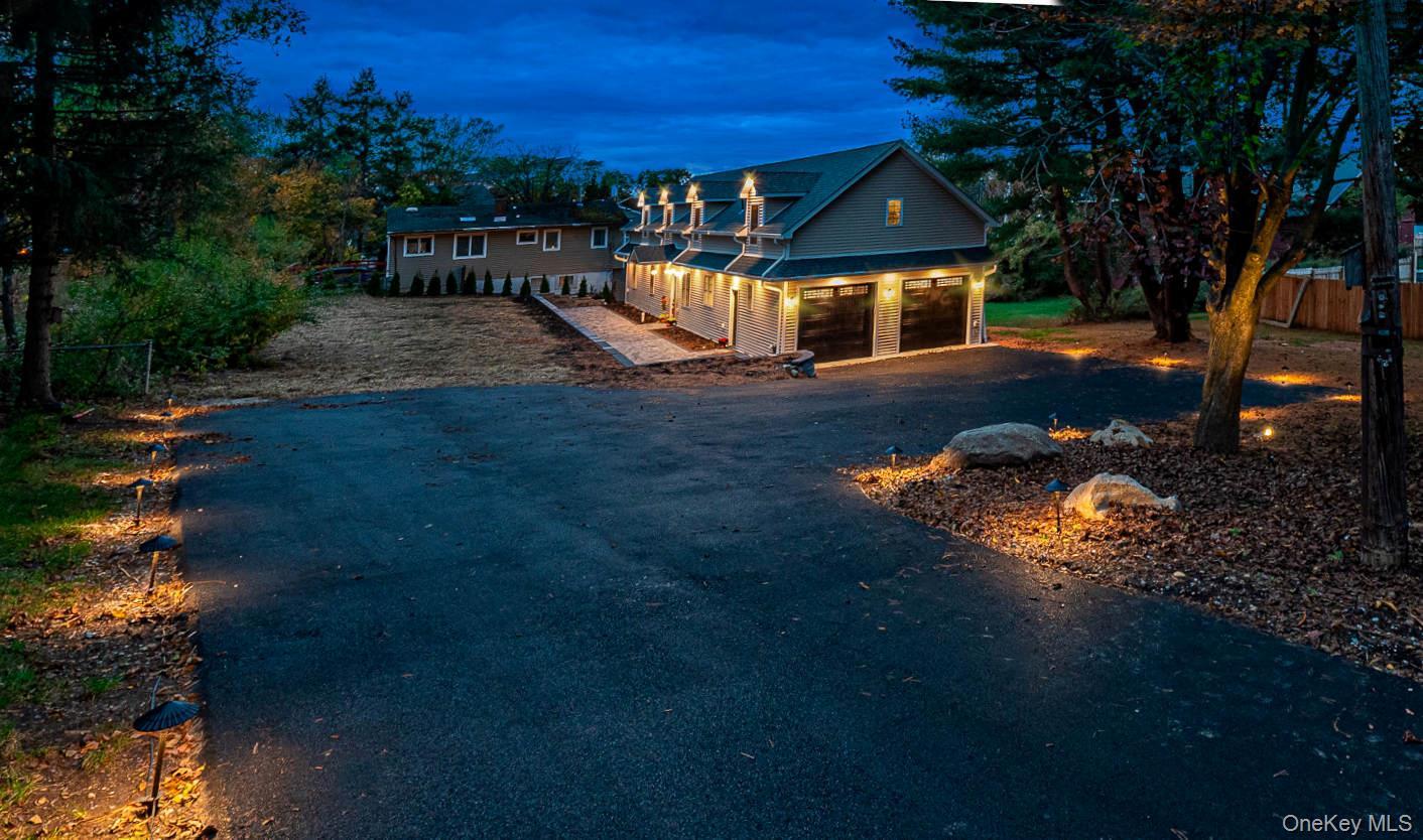 Single Family Hawthorn  Orange County, NY 10990, MLS-926233-2