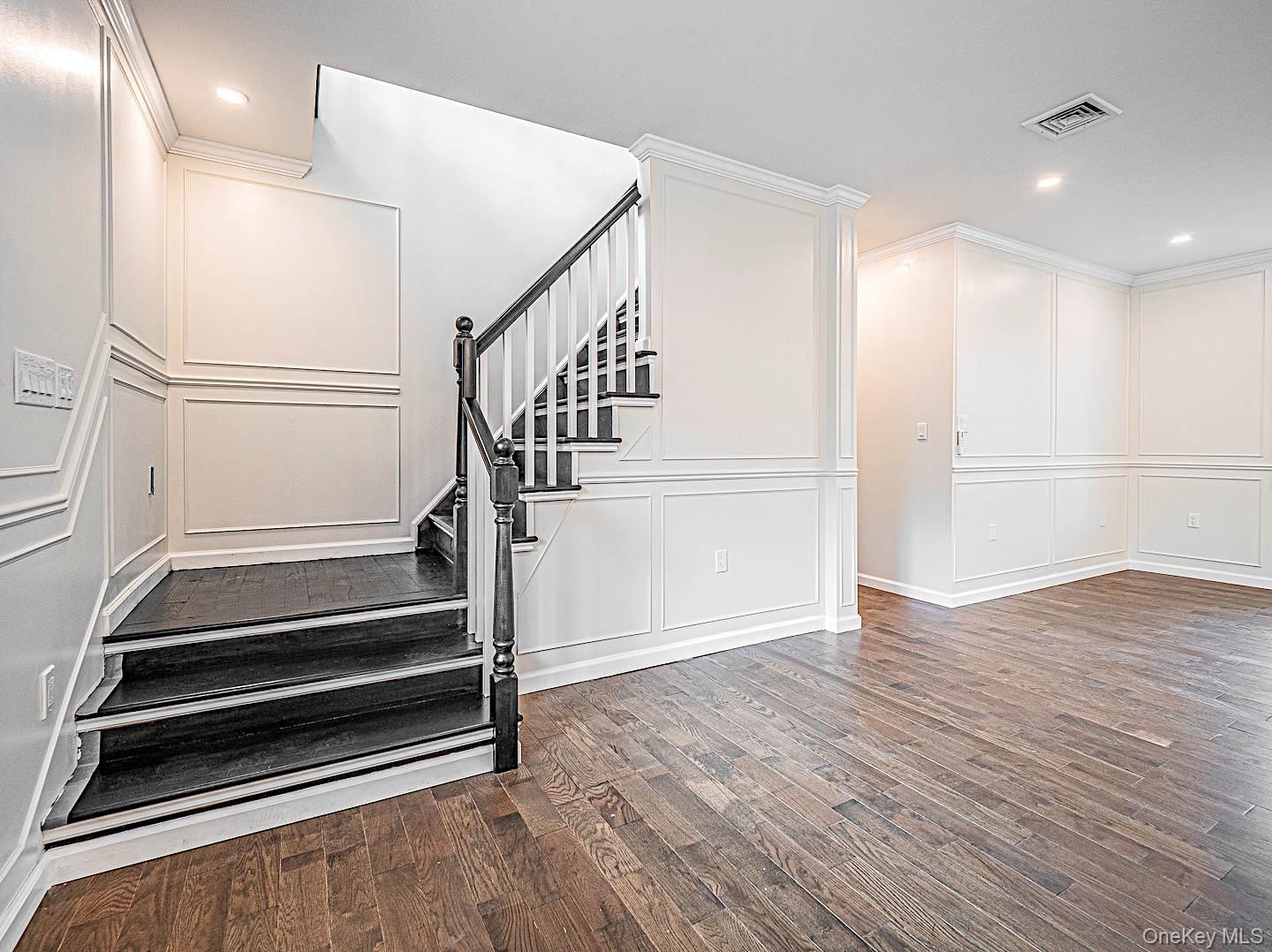 Single Family Hawthorn  Orange County, NY 10990, MLS-926233-20