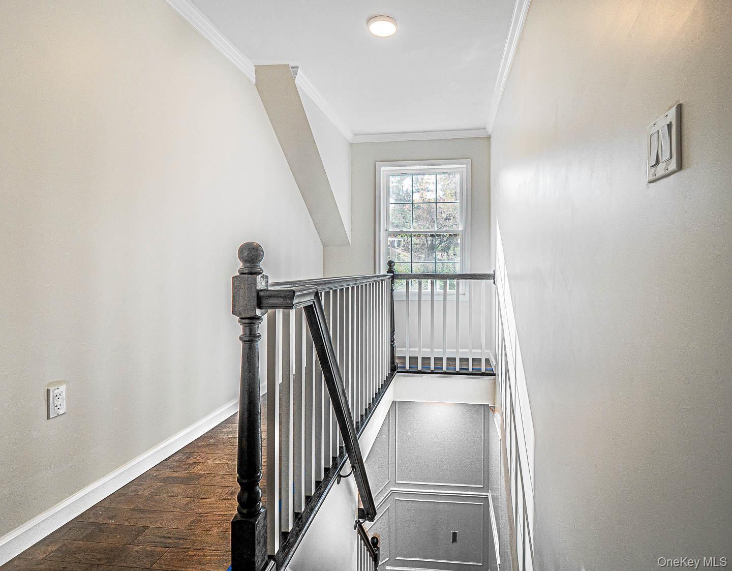 Single Family Hawthorn  Orange County, NY 10990, MLS-926233-21