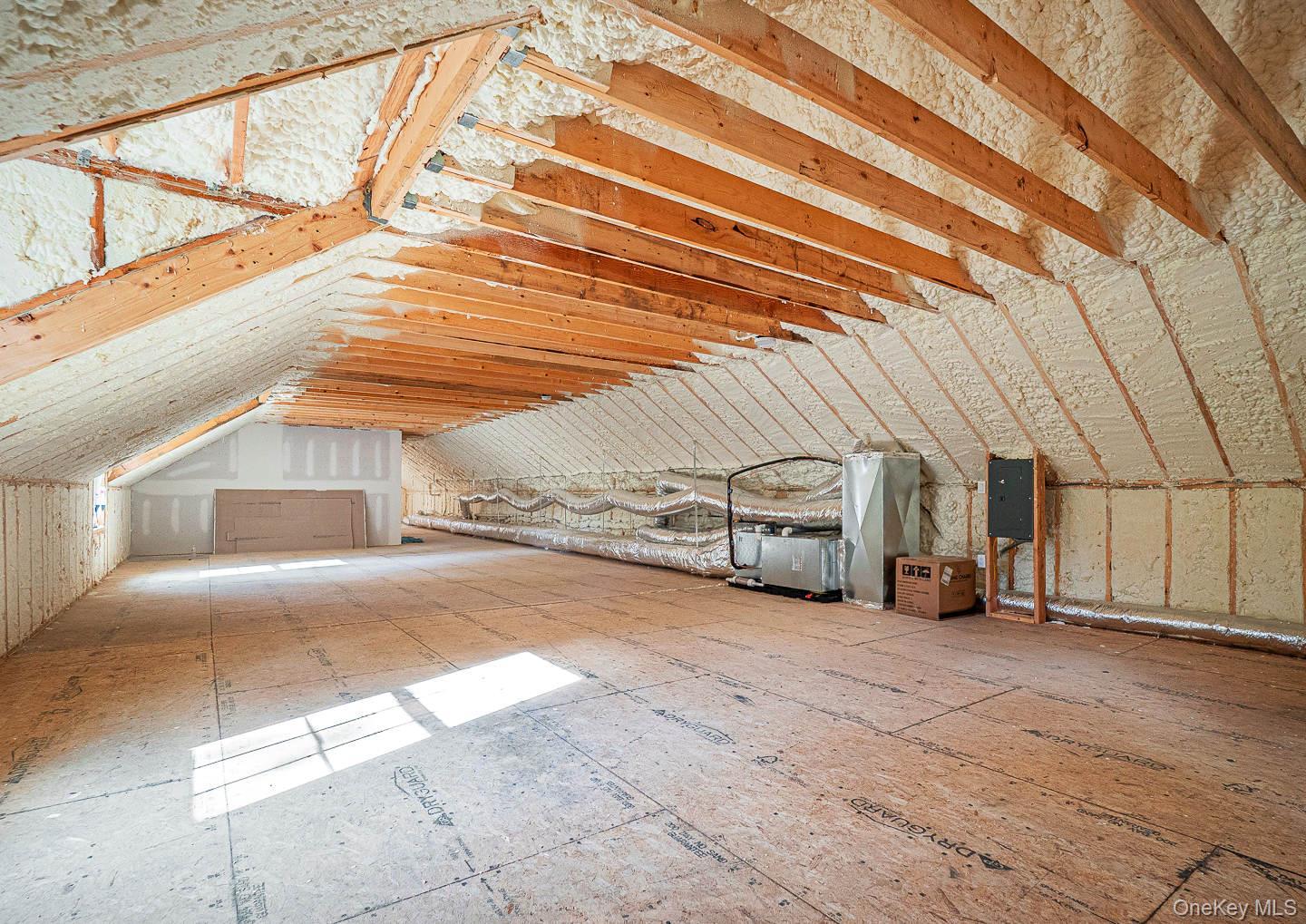 Single Family Hawthorn  Orange County, NY 10990, MLS-926233-22