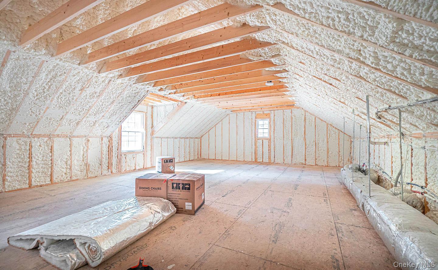 Single Family Hawthorn  Orange County, NY 10990, MLS-926233-23