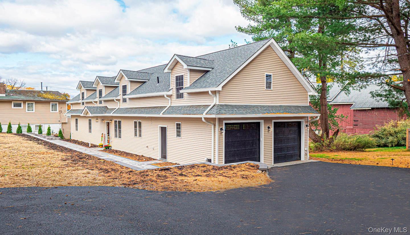 Single Family Hawthorn  Orange County, NY 10990, MLS-926233-3