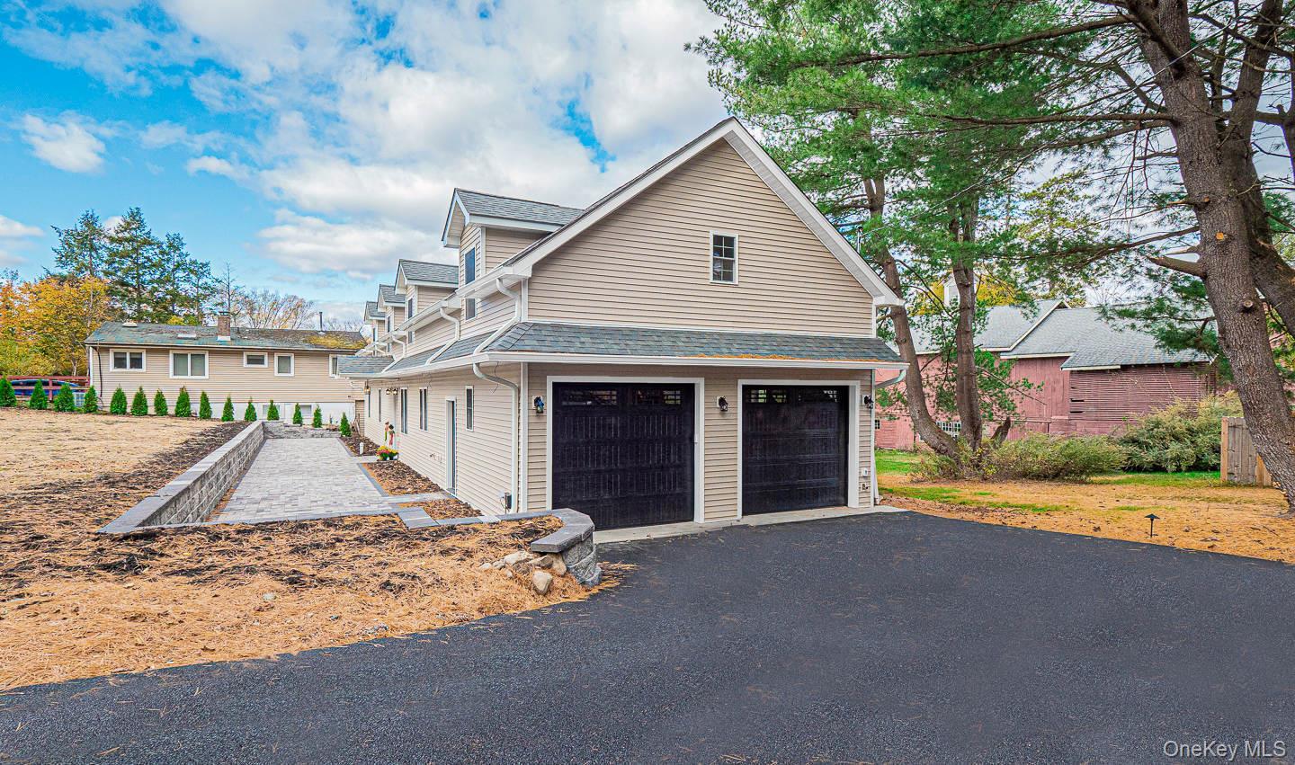 Single Family Hawthorn  Orange County, NY 10990, MLS-926233-4