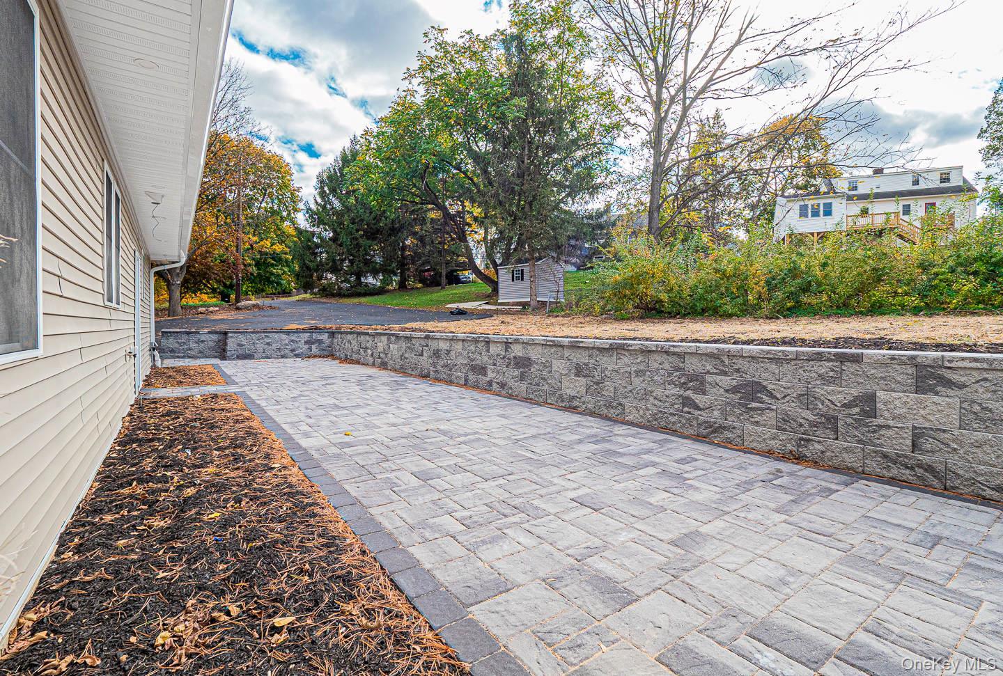 Single Family Hawthorn  Orange County, NY 10990, MLS-926233-5