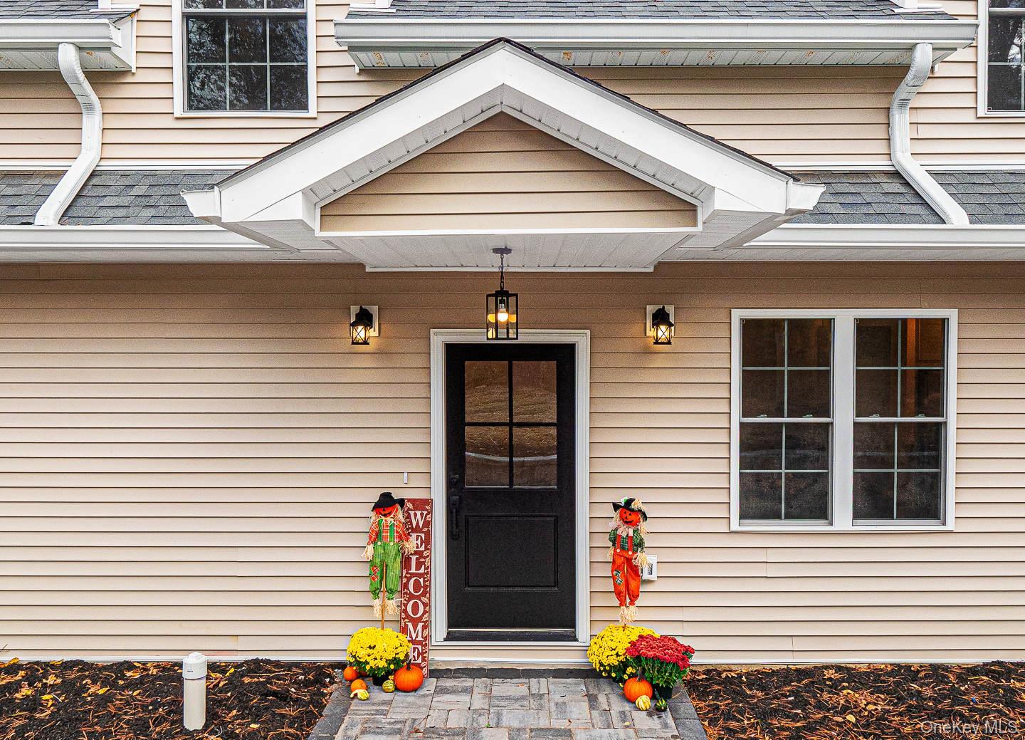 Single Family Hawthorn  Orange County, NY 10990, MLS-926233-6