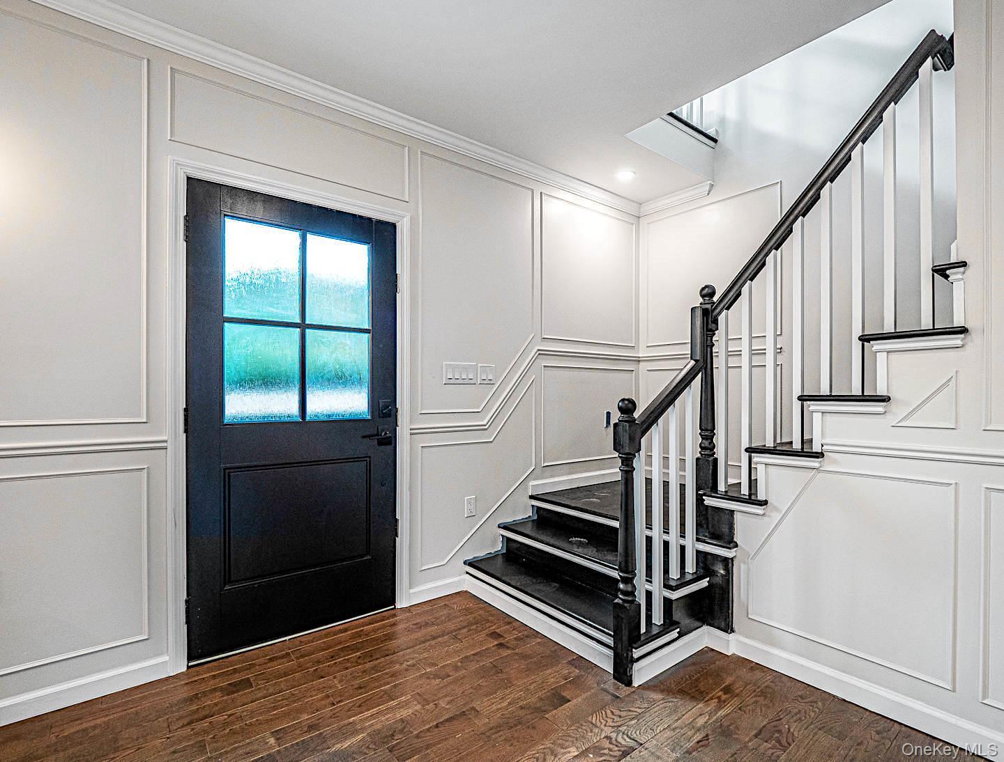 Single Family Hawthorn  Orange County, NY 10990, MLS-926233-7