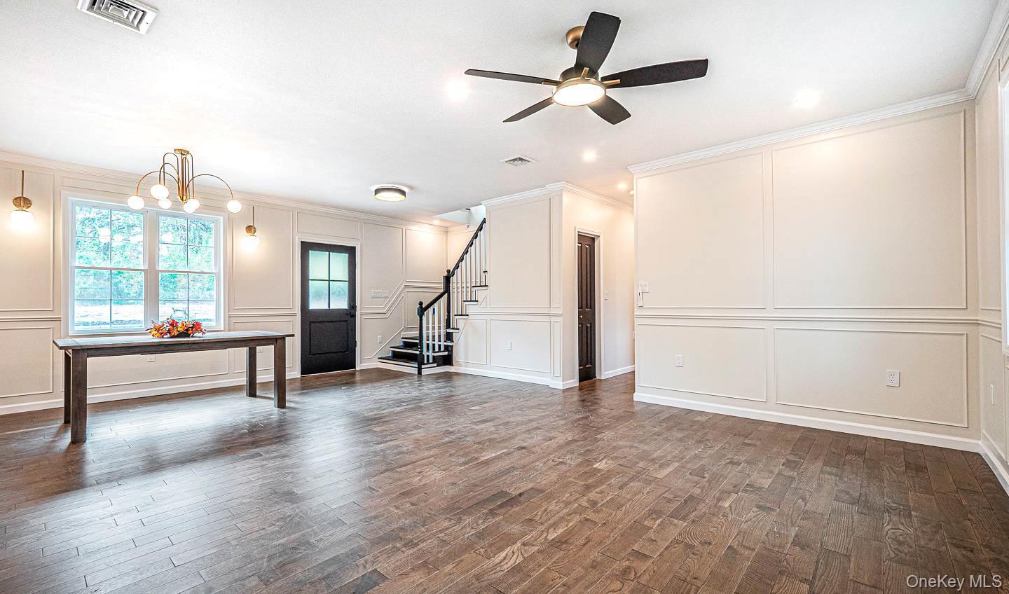 Single Family Hawthorn  Orange County, NY 10990, MLS-926233-8