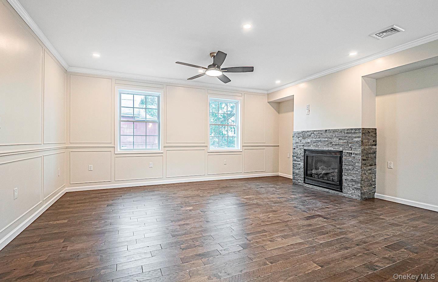 Single Family Hawthorn  Orange County, NY 10990, MLS-926233-9