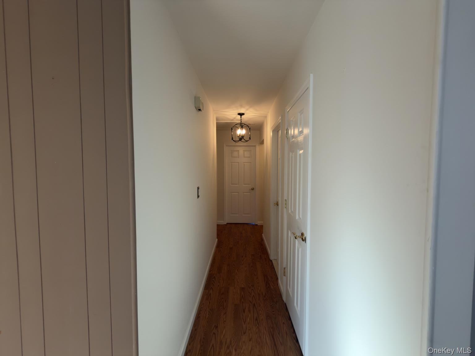 Single Family Cambon  Suffolk County, NY 11780, MLS-926234-11