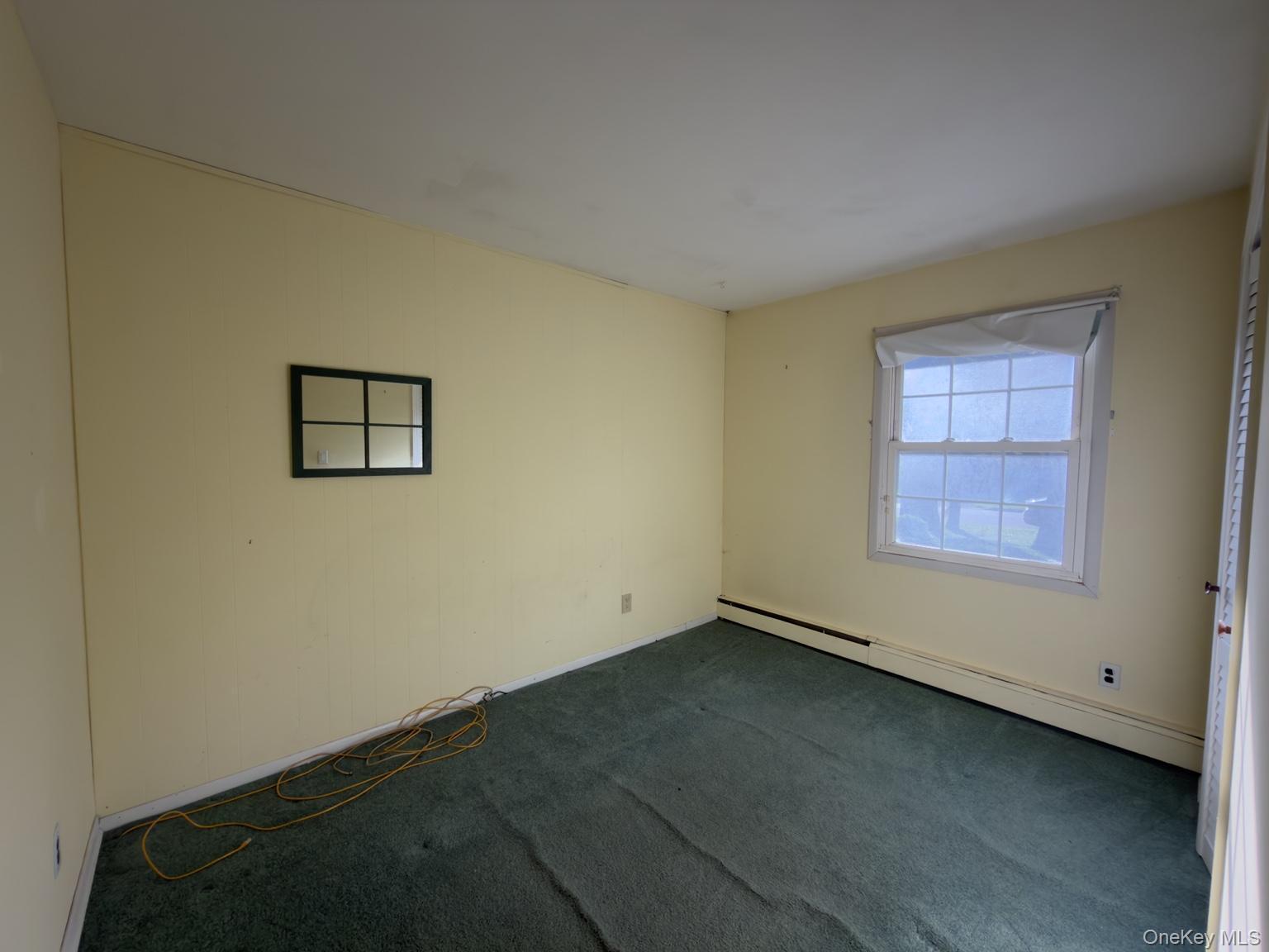 Single Family Cambon  Suffolk County, NY 11780, MLS-926234-13