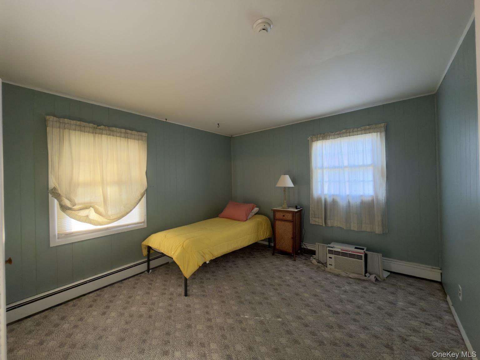 Single Family Cambon  Suffolk County, NY 11780, MLS-926234-14