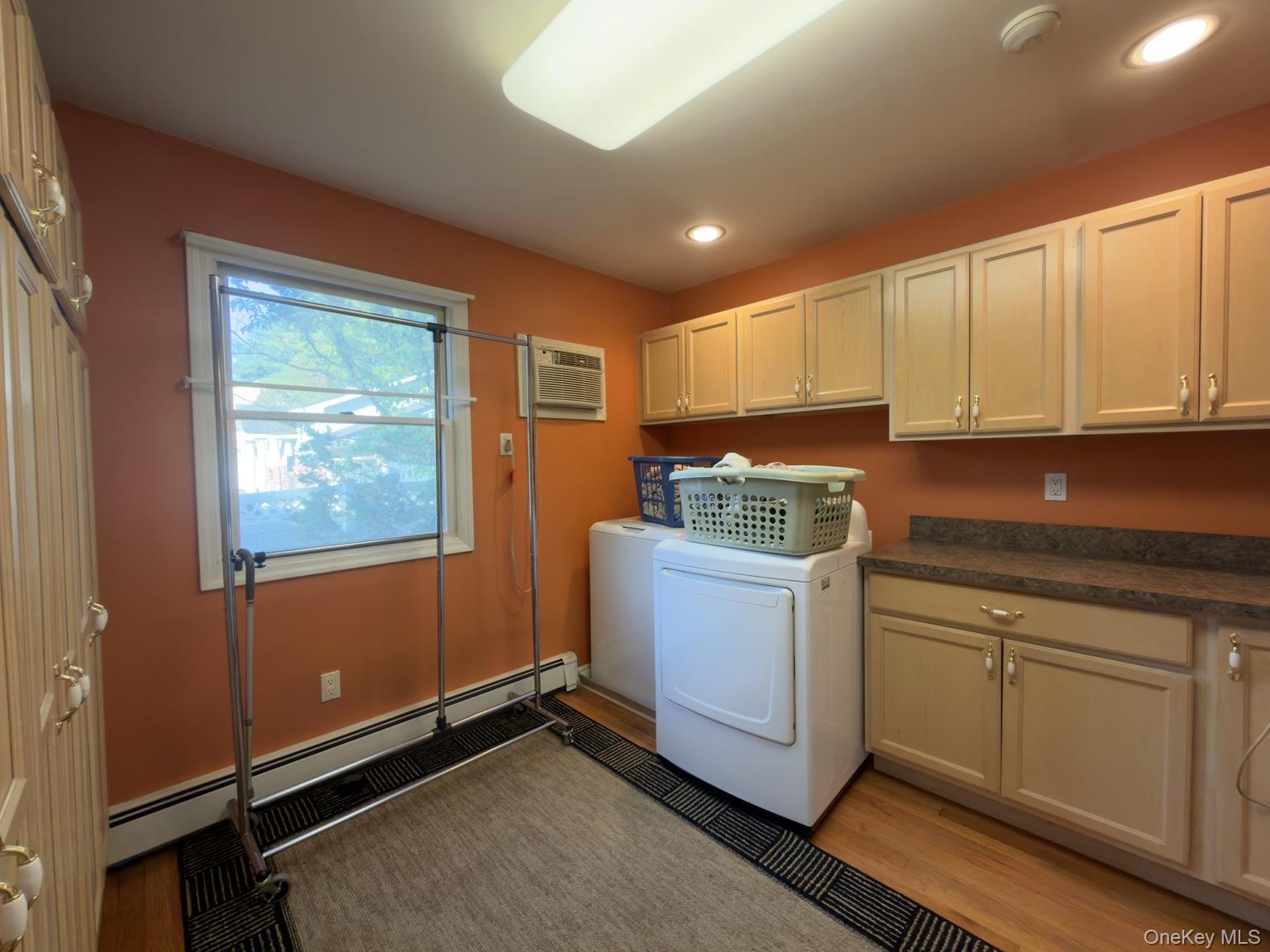 Single Family Cambon  Suffolk County, NY 11780, MLS-926234-15