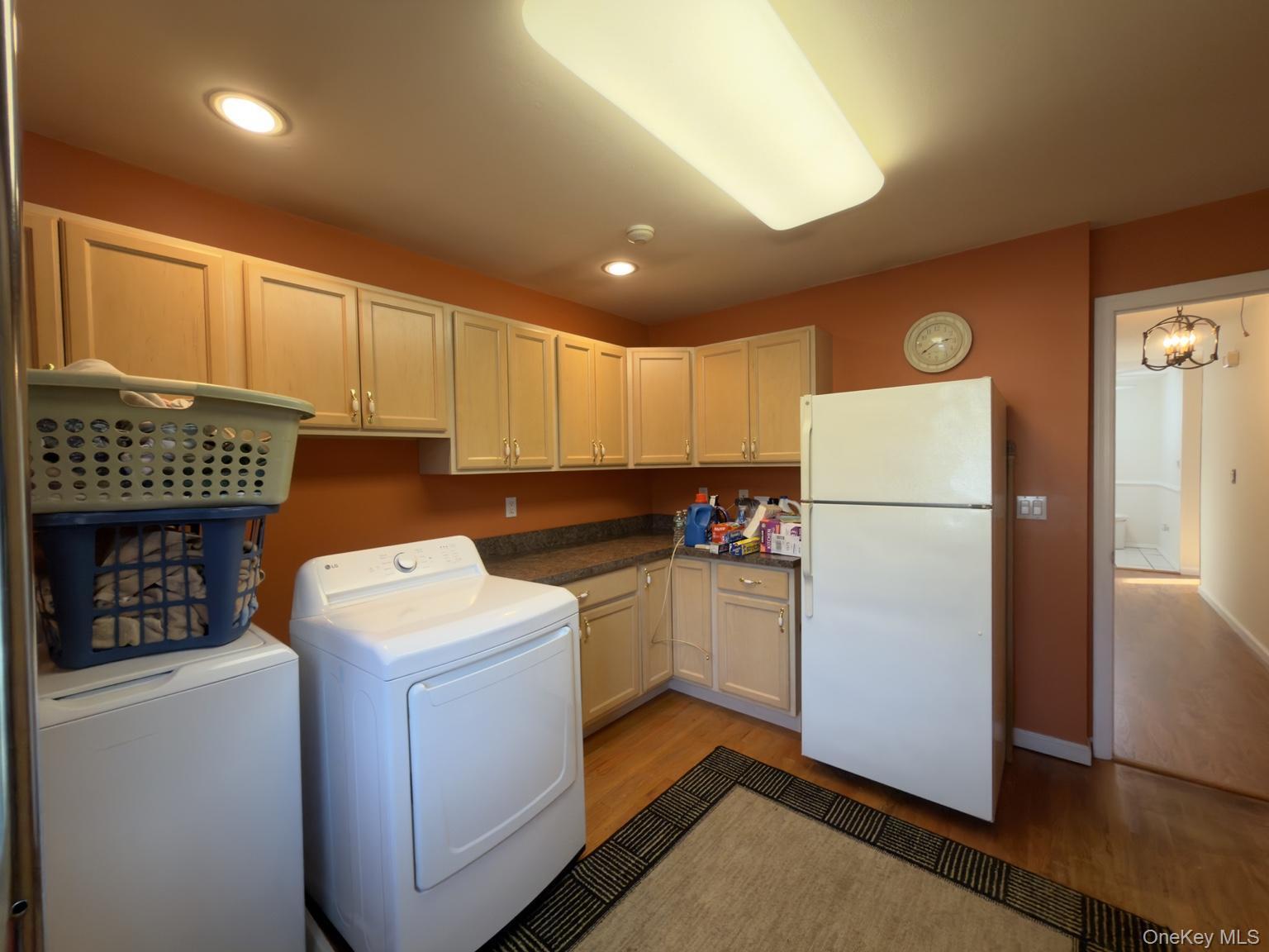 Single Family Cambon  Suffolk County, NY 11780, MLS-926234-16