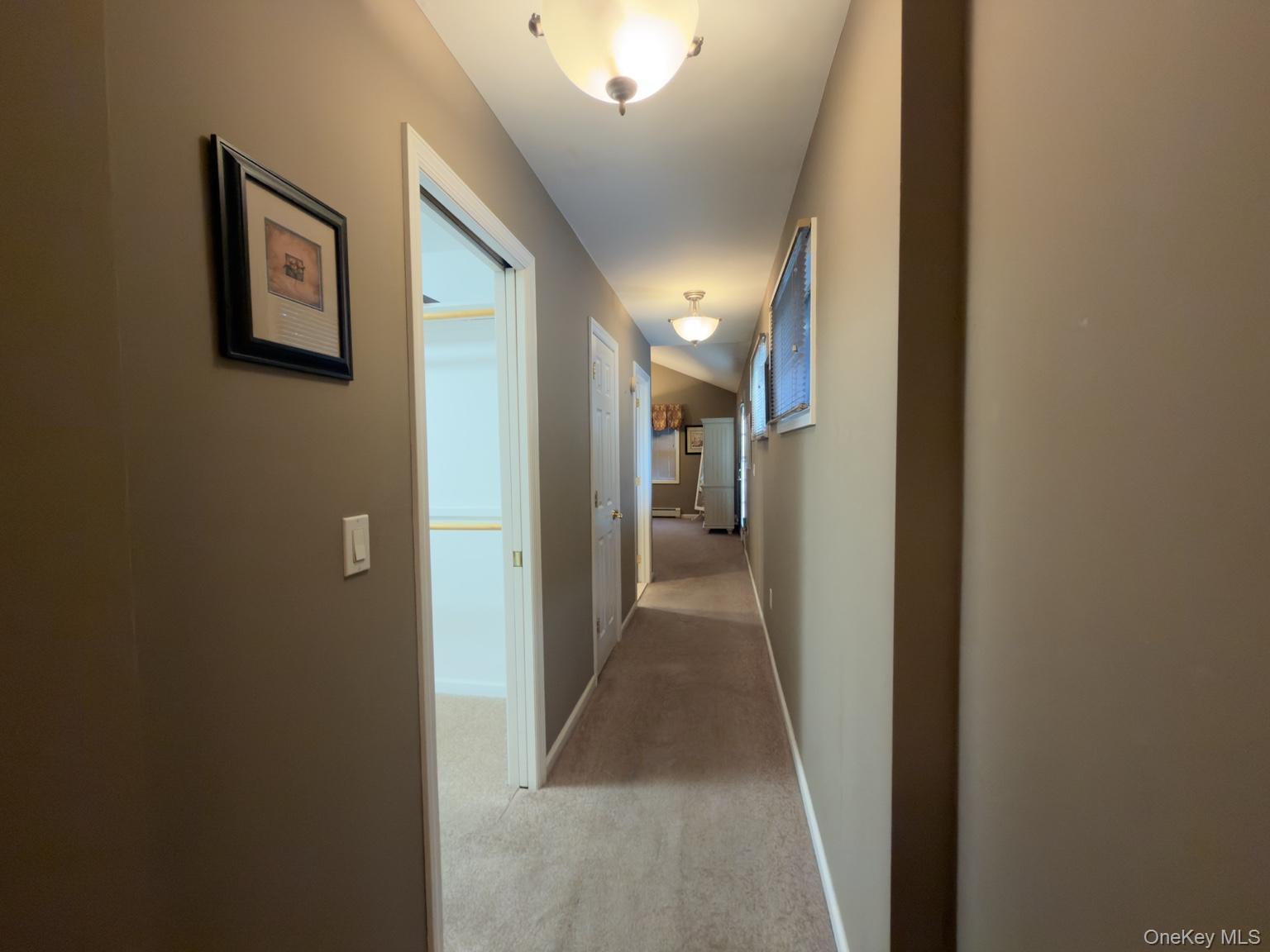 Single Family Cambon  Suffolk County, NY 11780, MLS-926234-17