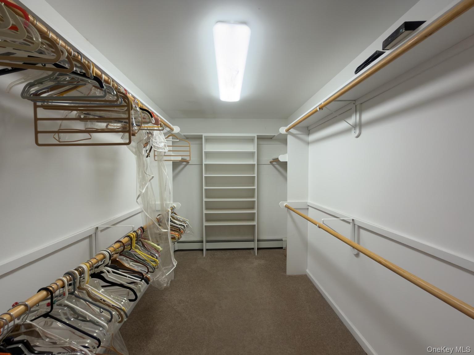 Single Family Cambon  Suffolk County, NY 11780, MLS-926234-18