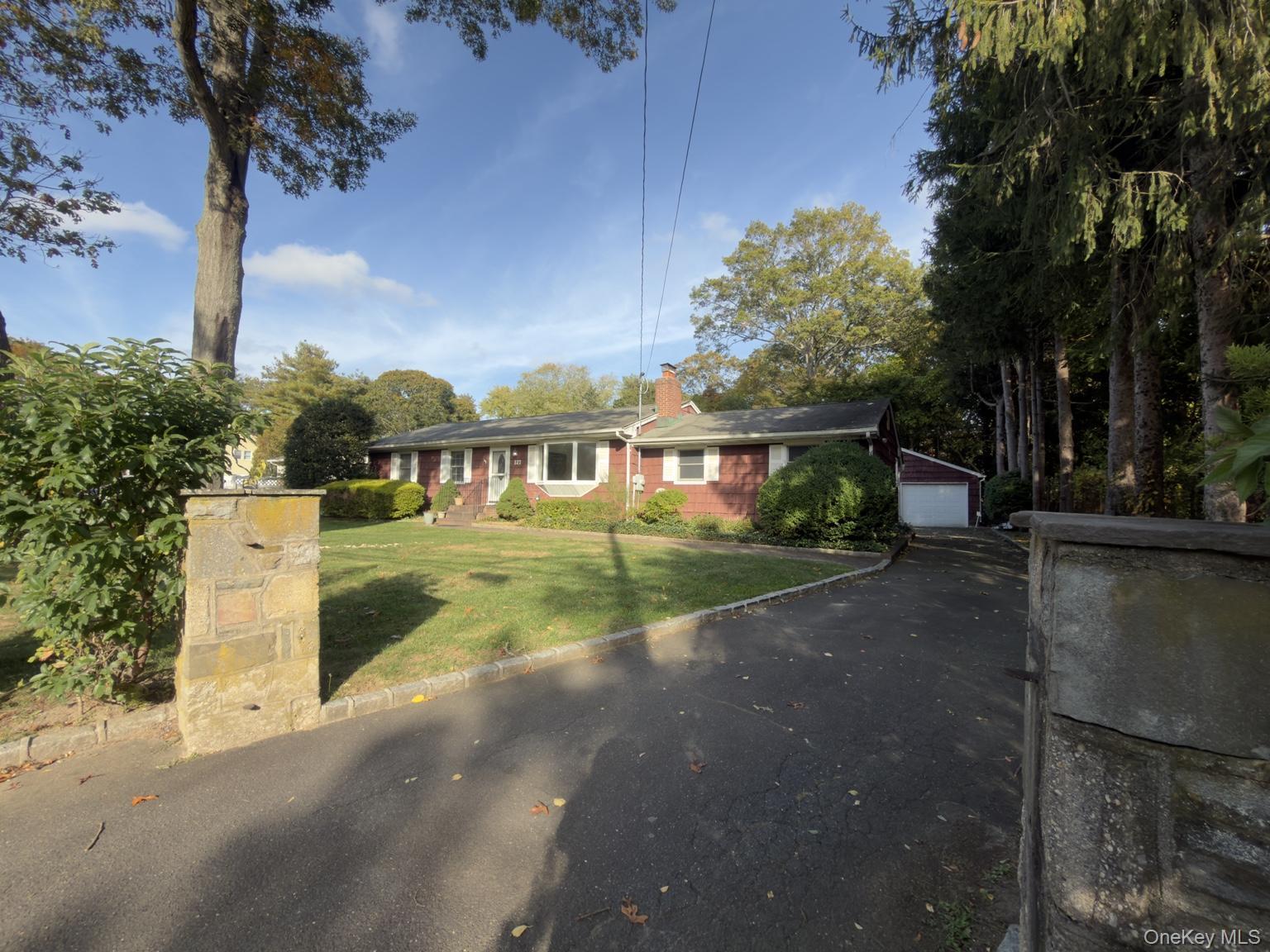 Single Family Cambon  Suffolk County, NY 11780, MLS-926234-2