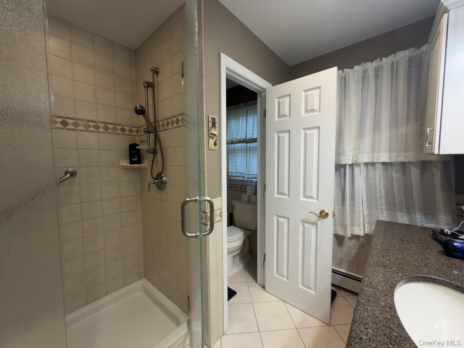 Single Family Cambon  Suffolk County, NY 11780, MLS-926234-20