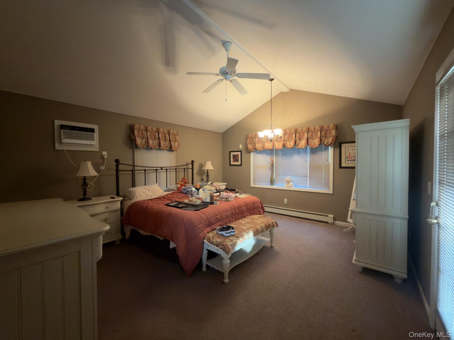 Single Family Cambon  Suffolk County, NY 11780, MLS-926234-21