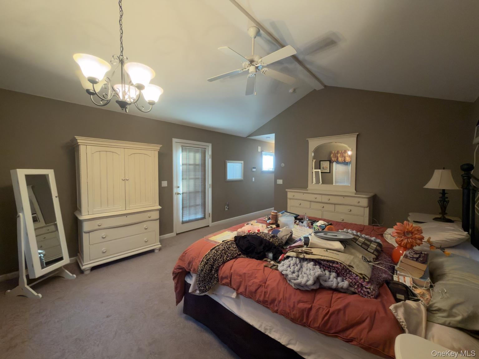 Single Family Cambon  Suffolk County, NY 11780, MLS-926234-22