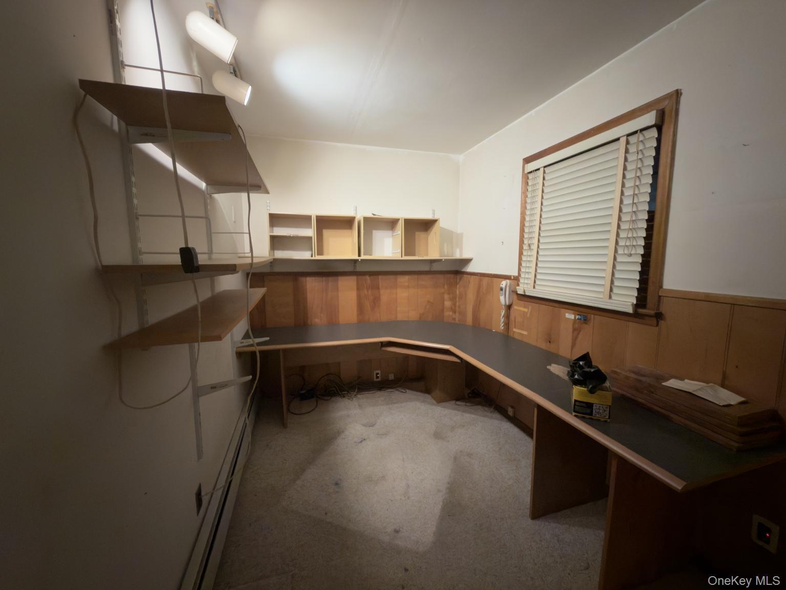 Single Family Cambon  Suffolk County, NY 11780, MLS-926234-23