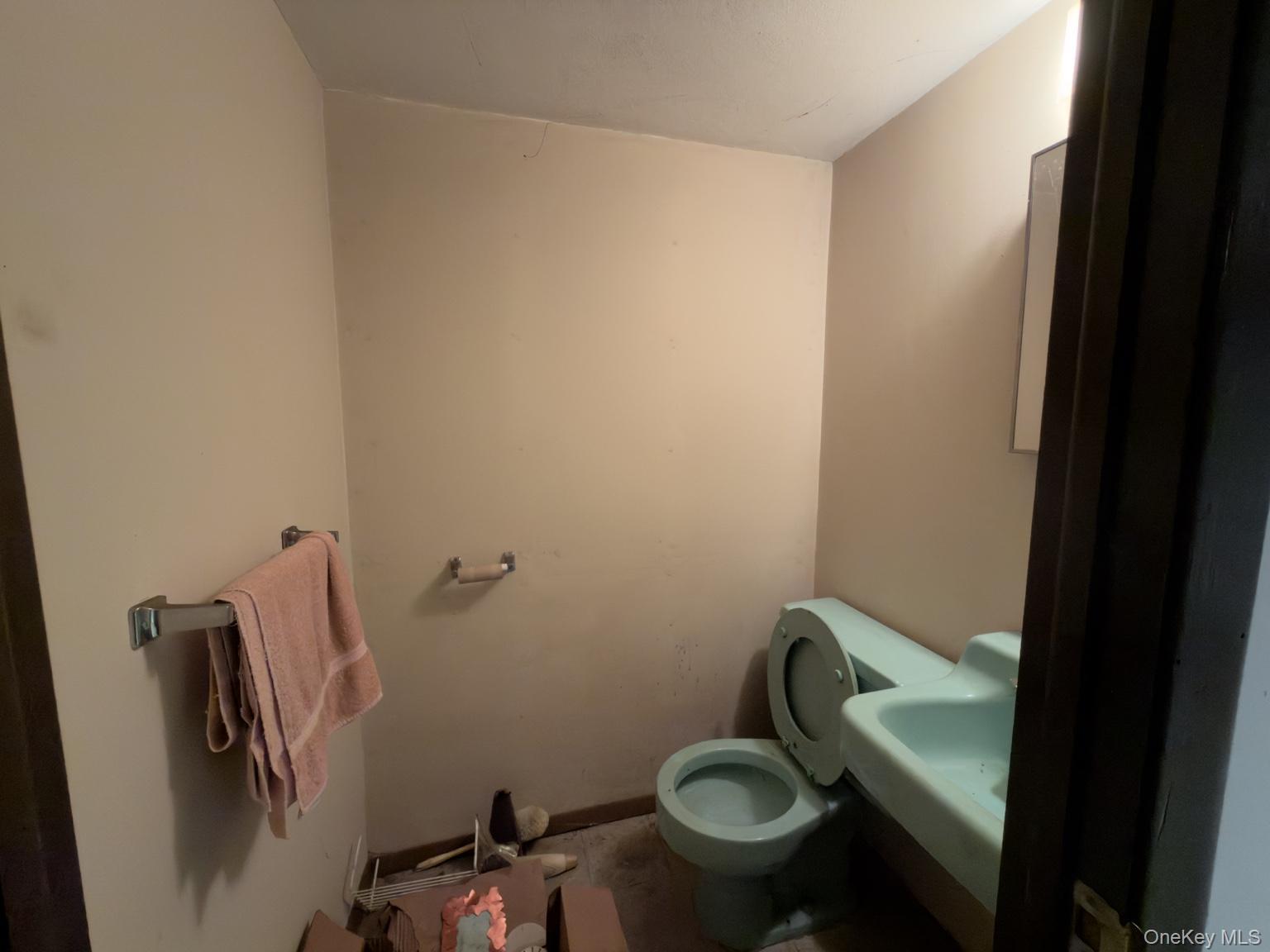 Single Family Cambon  Suffolk County, NY 11780, MLS-926234-27