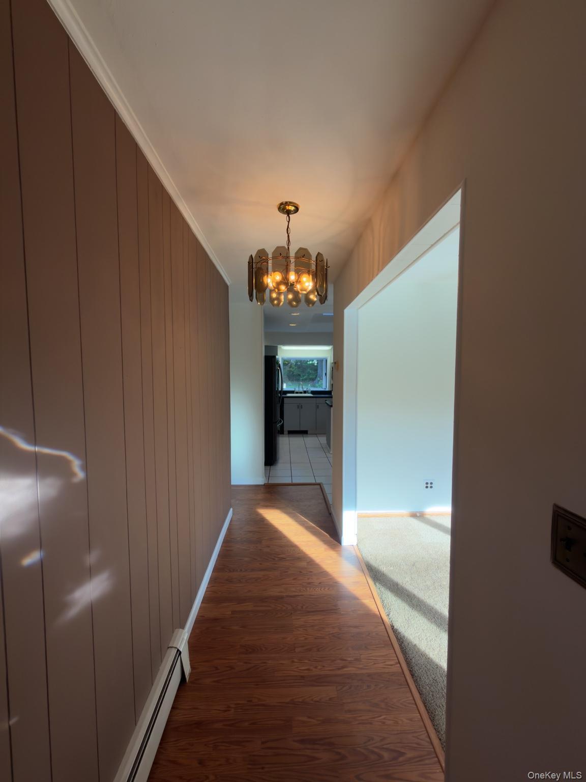 Single Family Cambon  Suffolk County, NY 11780, MLS-926234-3