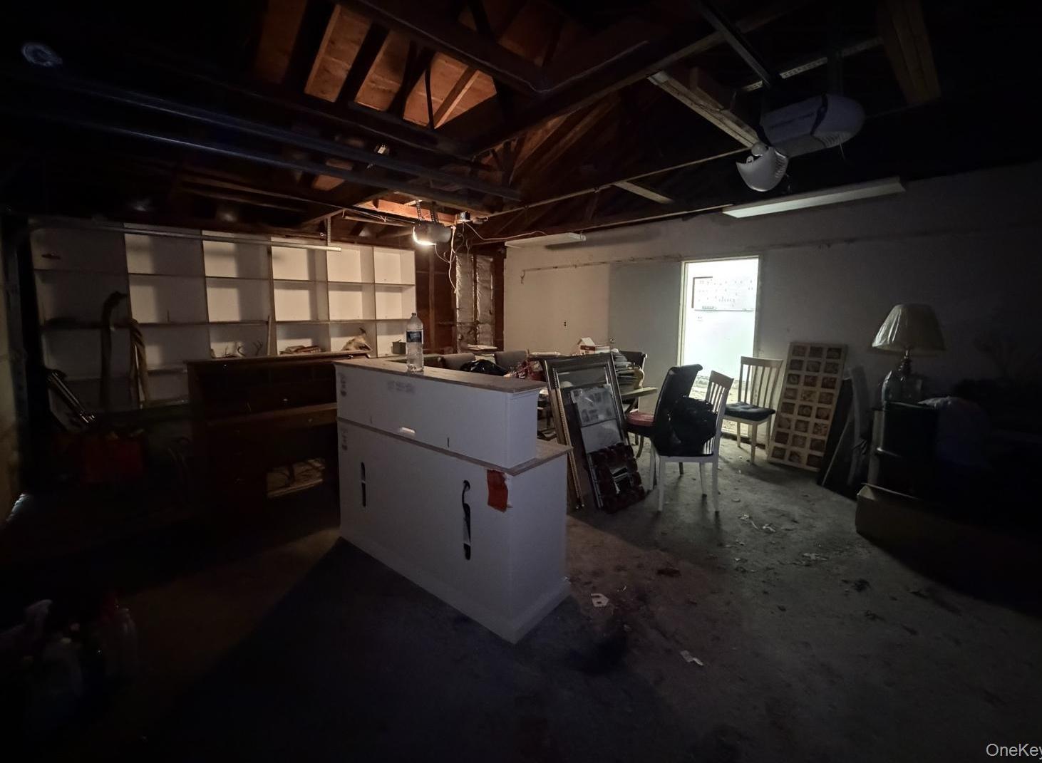 Single Family Cambon  Suffolk County, NY 11780, MLS-926234-30