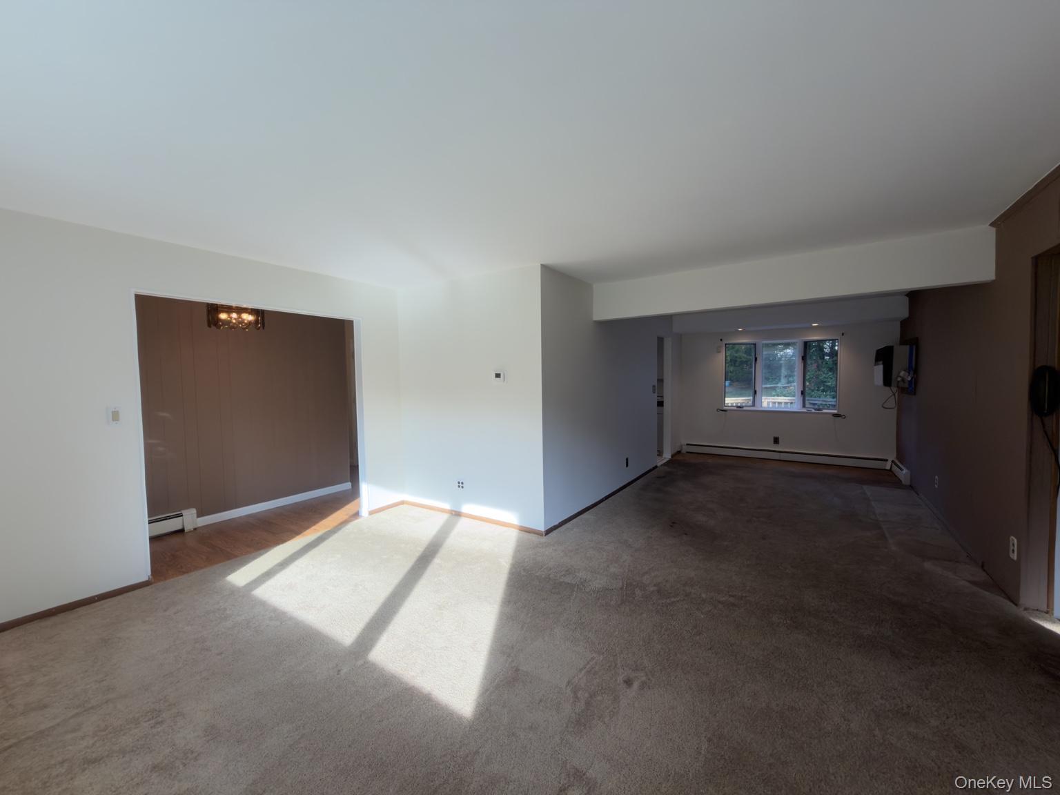 Single Family Cambon  Suffolk County, NY 11780, MLS-926234-5