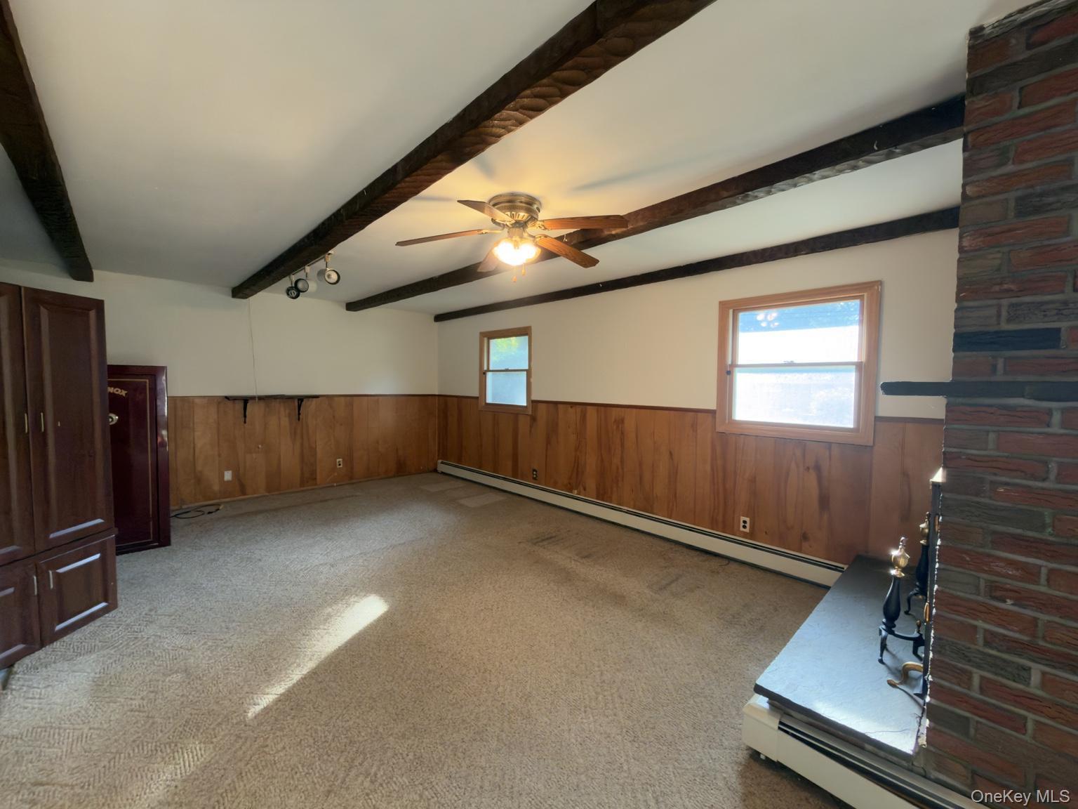 Single Family Cambon  Suffolk County, NY 11780, MLS-926234-7