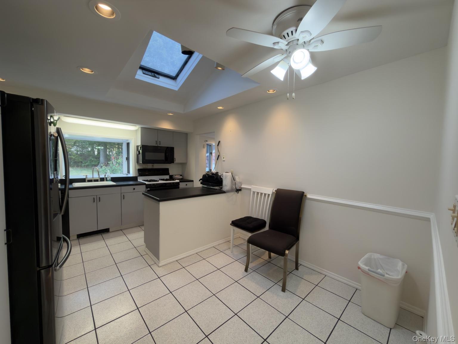 Single Family Cambon  Suffolk County, NY 11780, MLS-926234-9