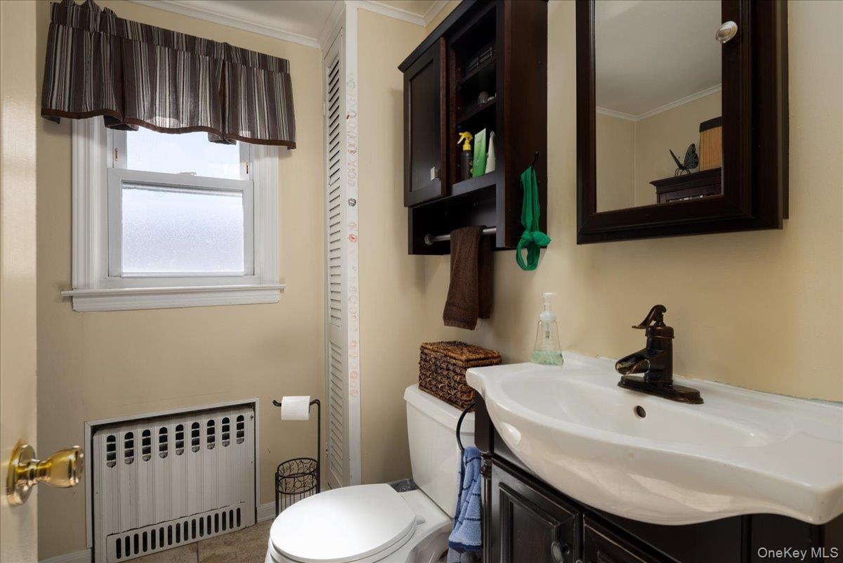 Single Family Concord  Nassau County, NY 11552, MLS-926235-10