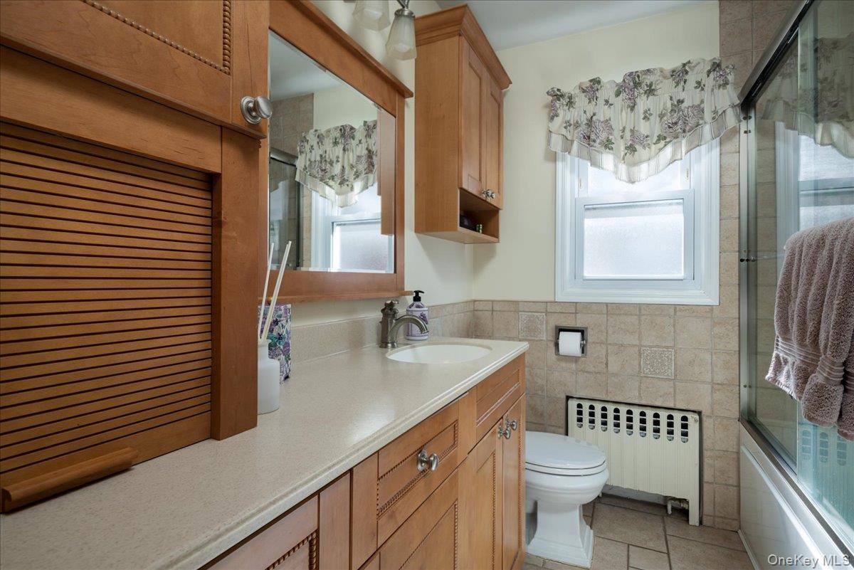 Single Family Concord  Nassau County, NY 11552, MLS-926235-11