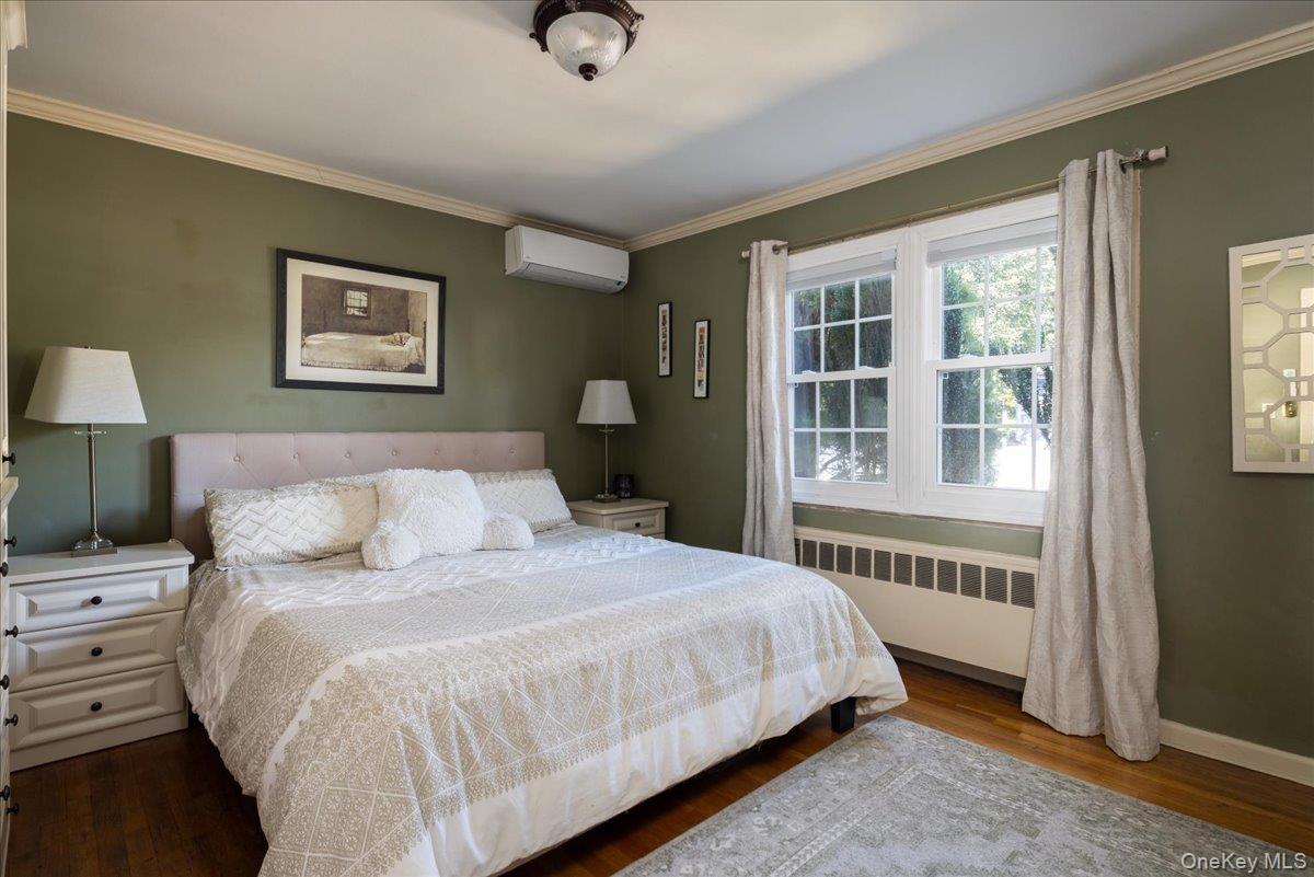 Single Family Concord  Nassau County, NY 11552, MLS-926235-13