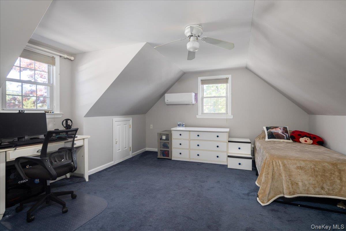 Single Family Concord  Nassau County, NY 11552, MLS-926235-15