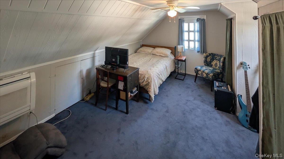 Single Family Concord  Nassau County, NY 11552, MLS-926235-16