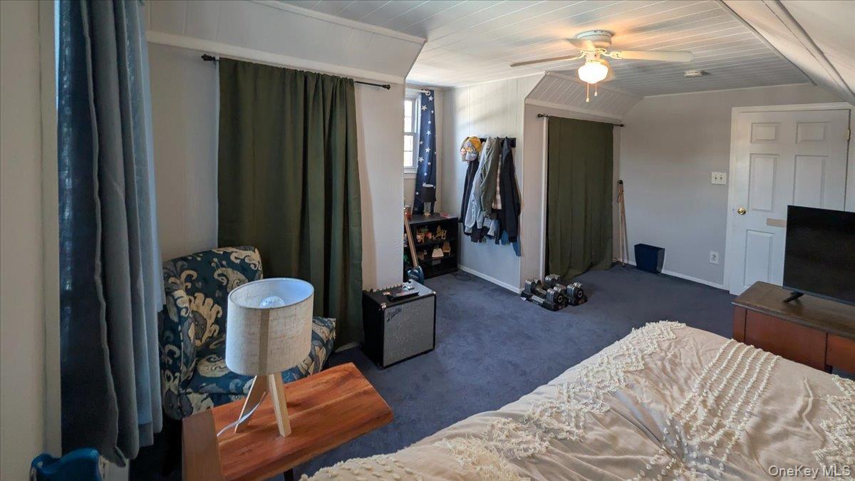 Single Family Concord  Nassau County, NY 11552, MLS-926235-17