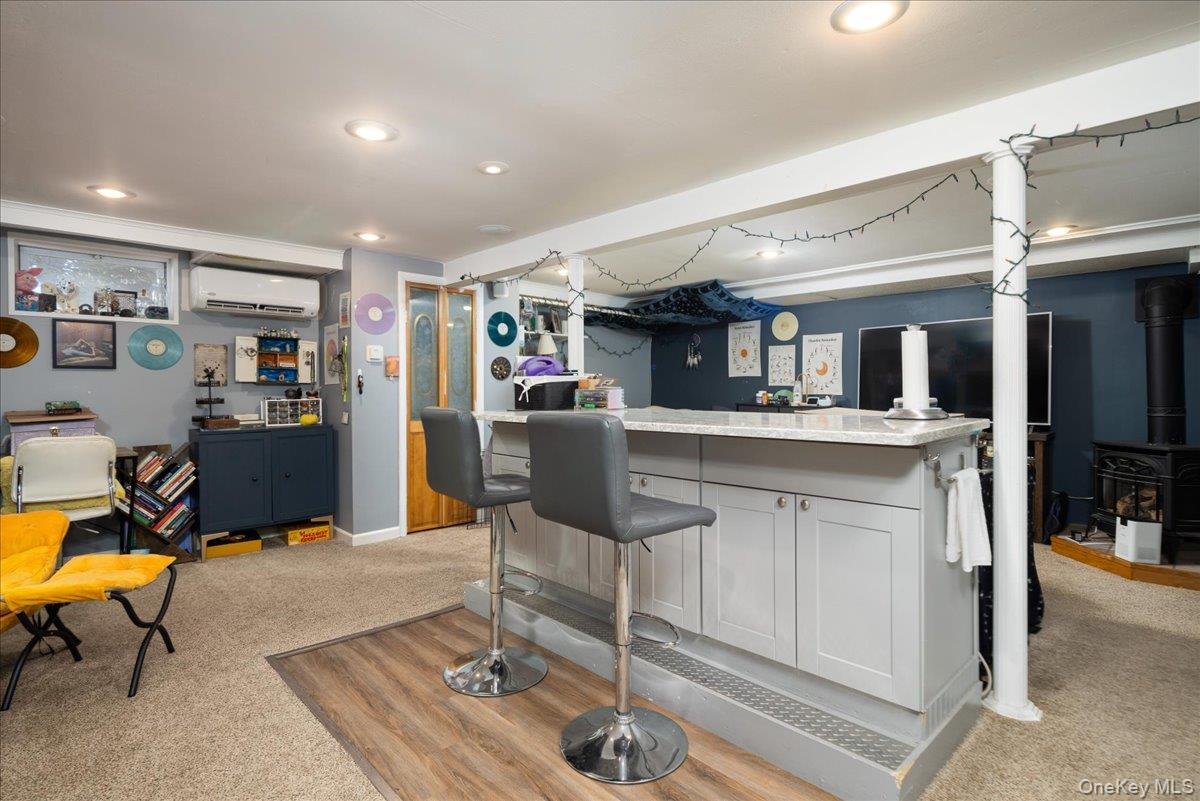 Single Family Concord  Nassau County, NY 11552, MLS-926235-18