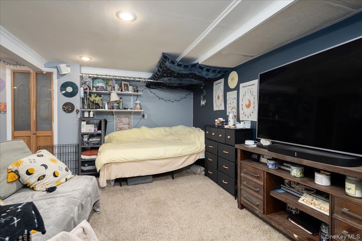 Single Family Concord  Nassau County, NY 11552, MLS-926235-19