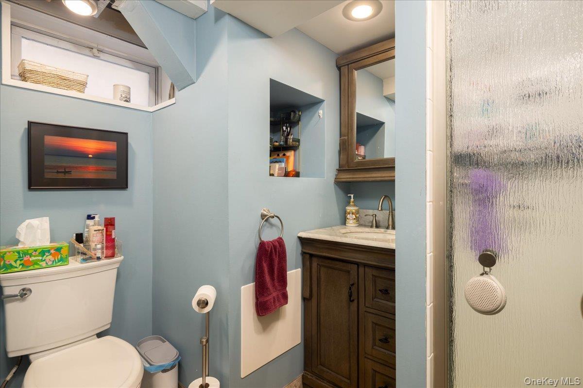 Single Family Concord  Nassau County, NY 11552, MLS-926235-20