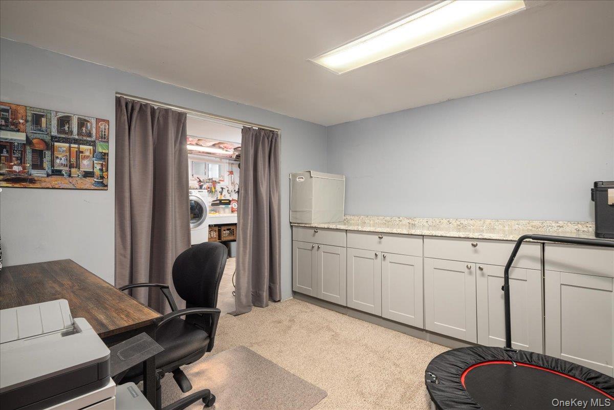 Single Family Concord  Nassau County, NY 11552, MLS-926235-22