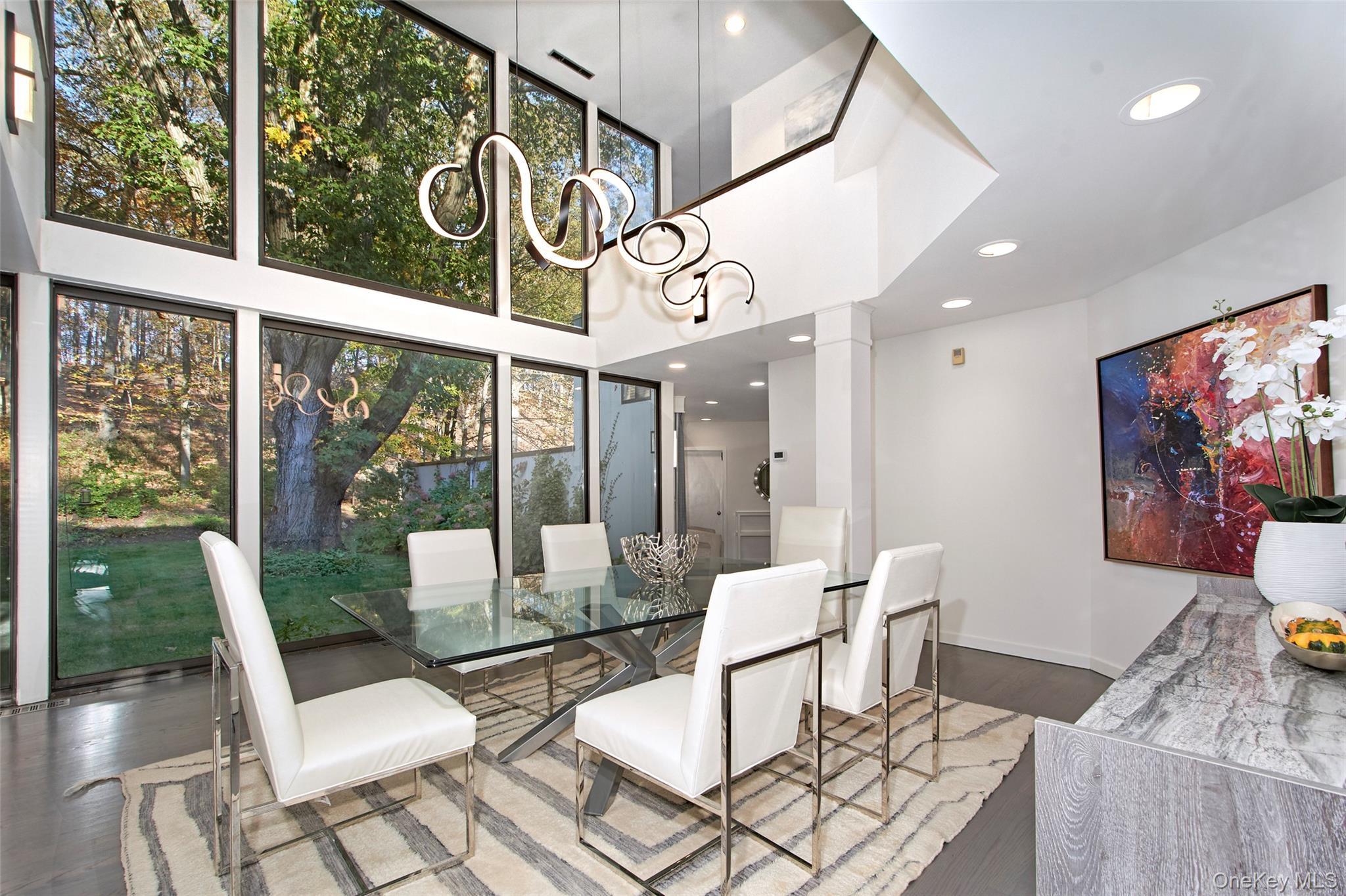 Single Family Whippoorwill Lake Westchester County, NY 10514, MLS-926237-10