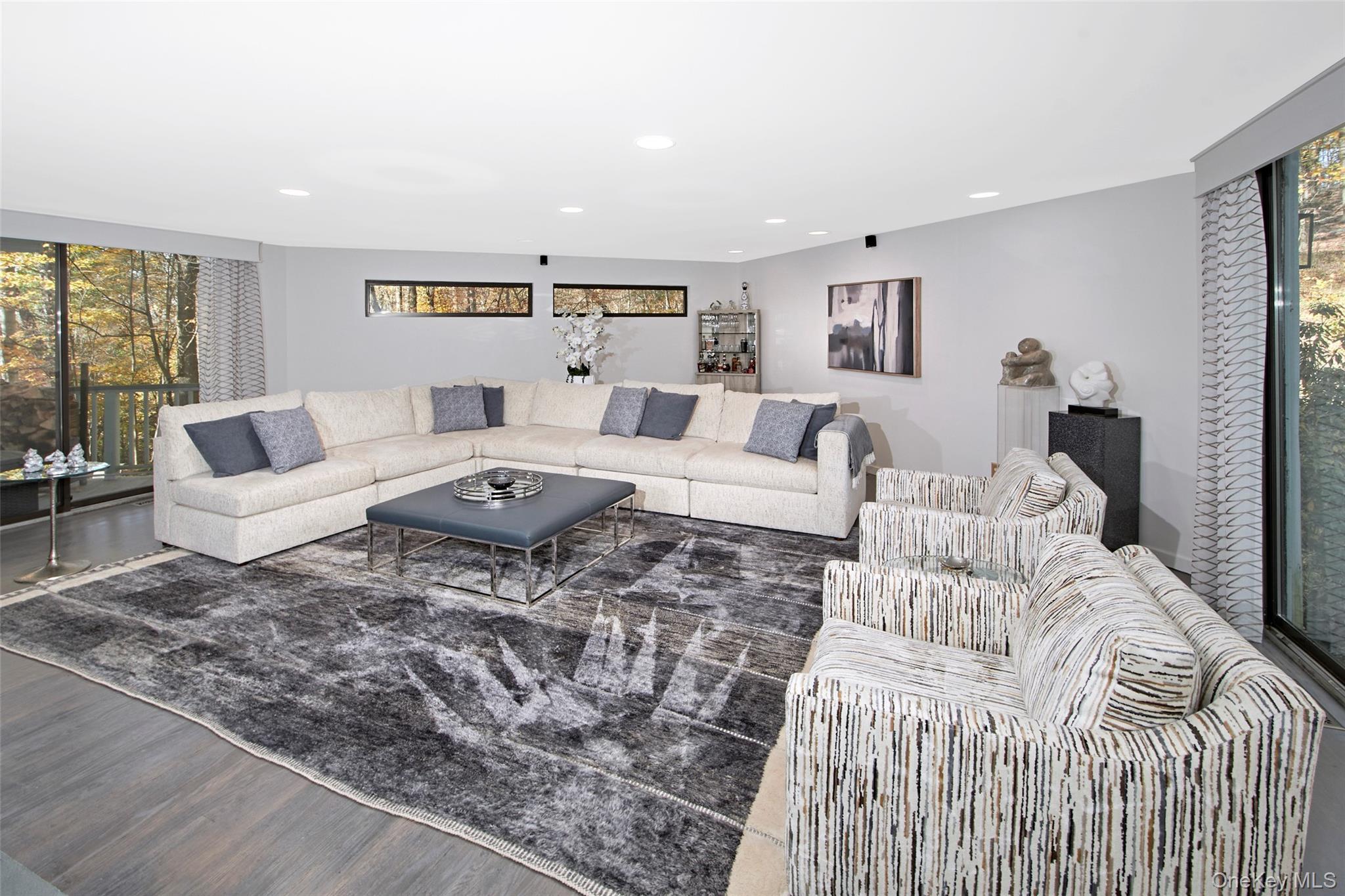 Single Family Whippoorwill Lake Westchester County, NY 10514, MLS-926237-11