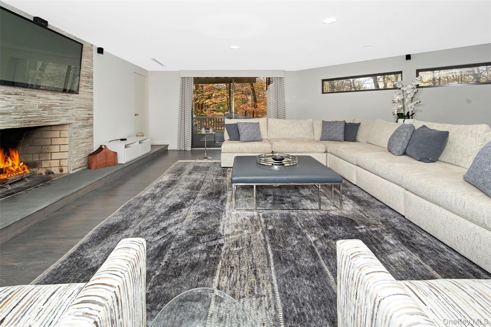 Single Family Whippoorwill Lake Westchester County, NY 10514, MLS-926237-12