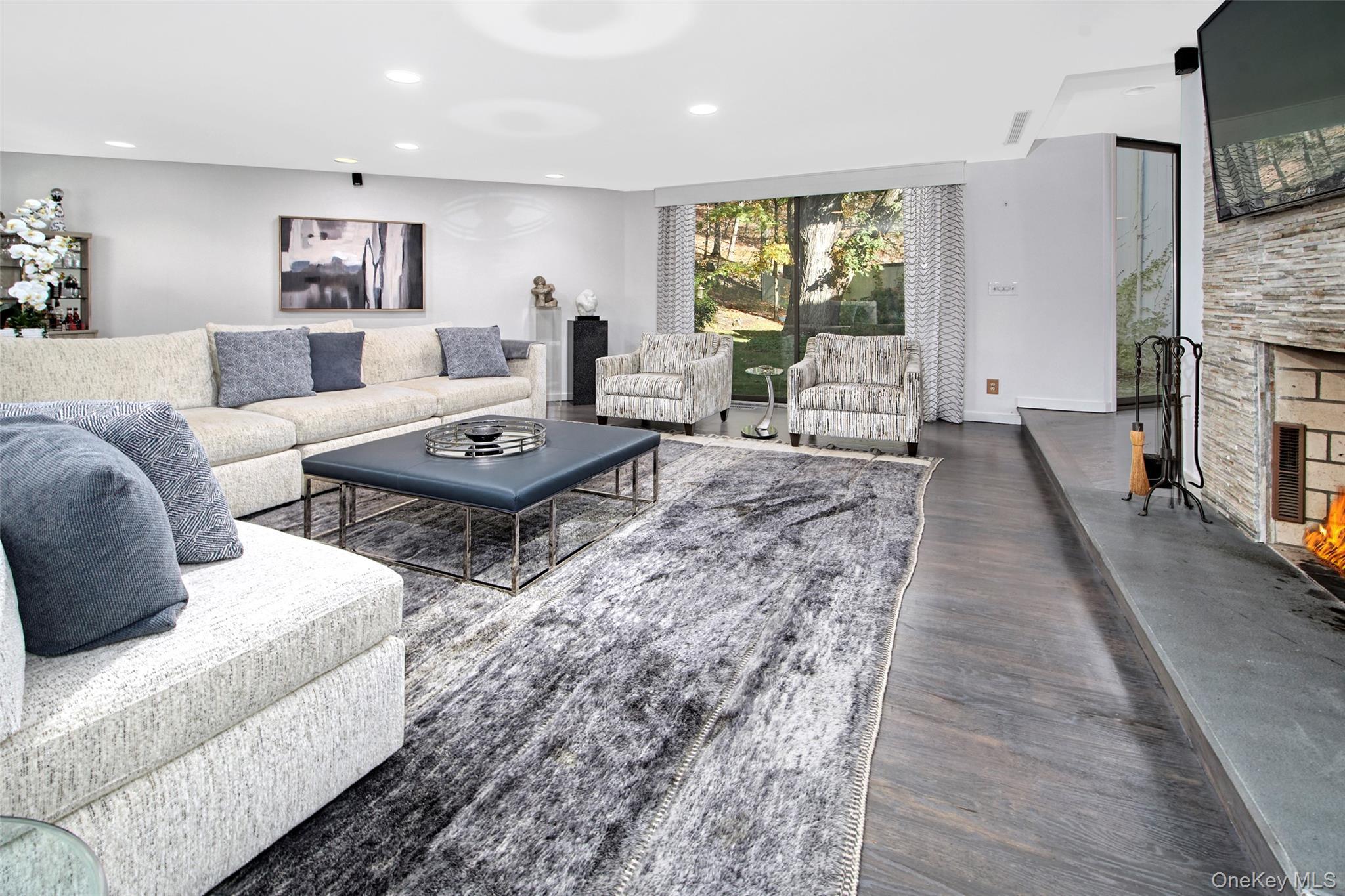 Single Family Whippoorwill Lake Westchester County, NY 10514, MLS-926237-13