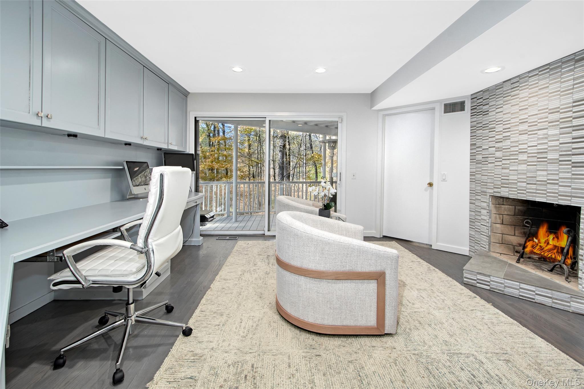 Single Family Whippoorwill Lake Westchester County, NY 10514, MLS-926237-15