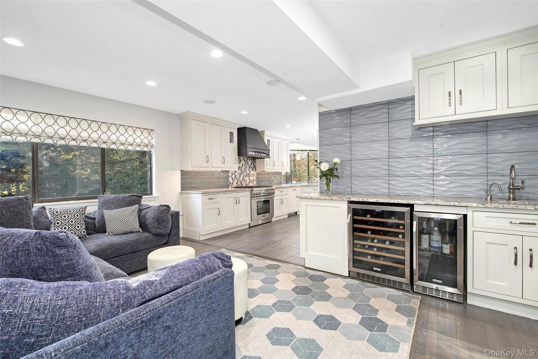 Single Family Whippoorwill Lake Westchester County, NY 10514, MLS-926237-21