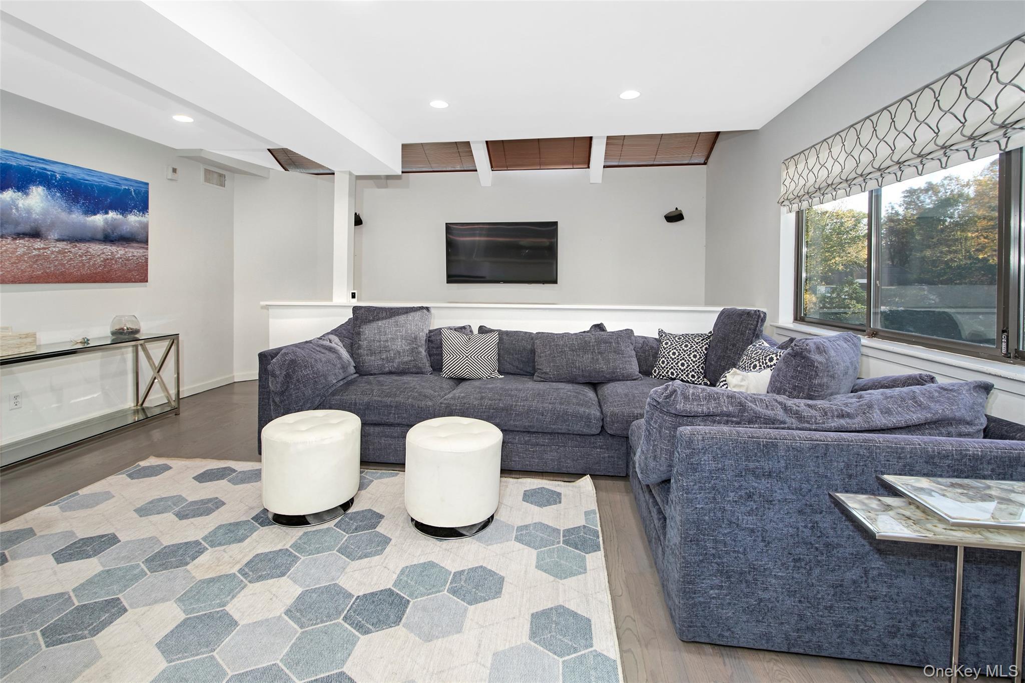 Single Family Whippoorwill Lake Westchester County, NY 10514, MLS-926237-22