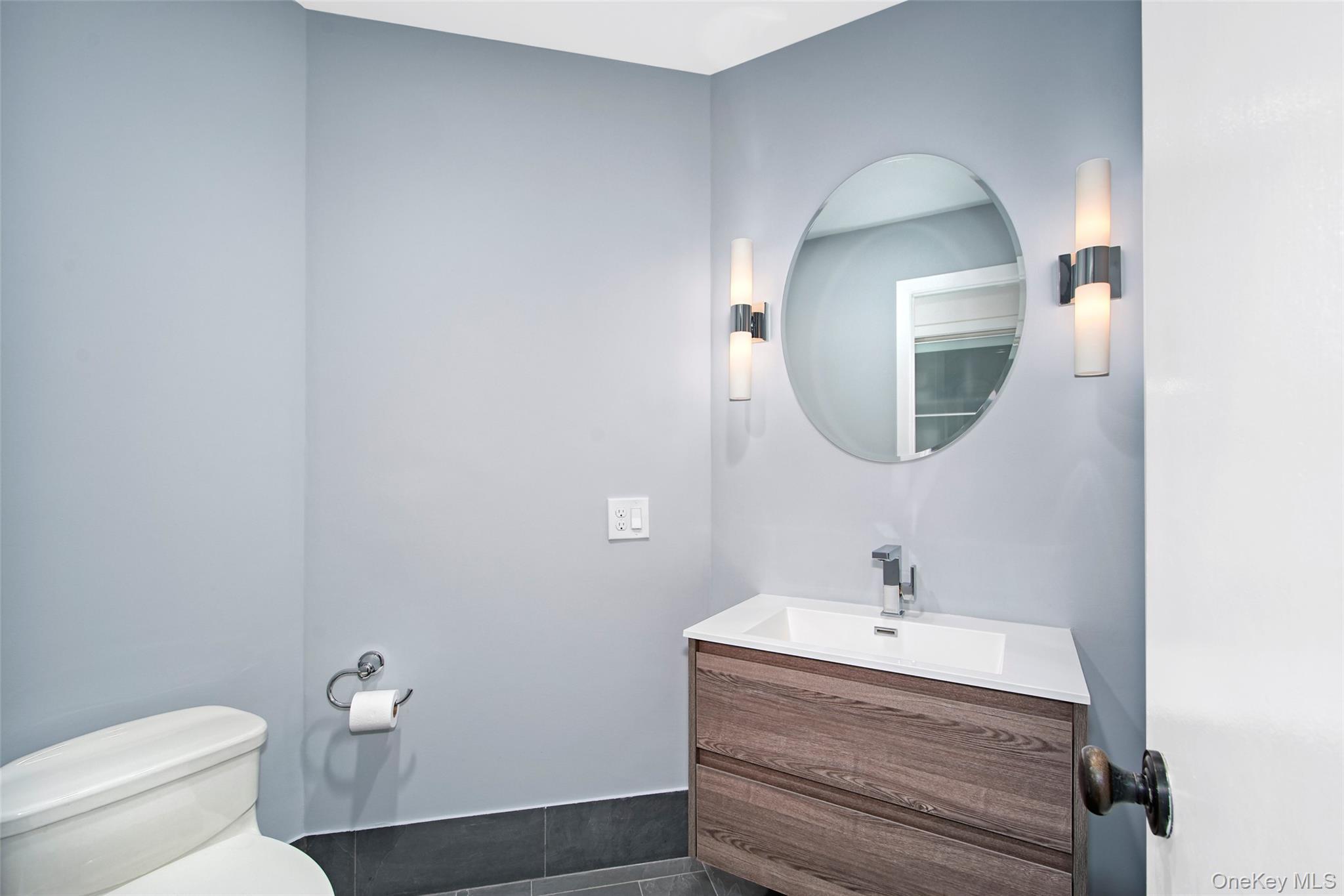 Single Family Whippoorwill Lake Westchester County, NY 10514, MLS-926237-23